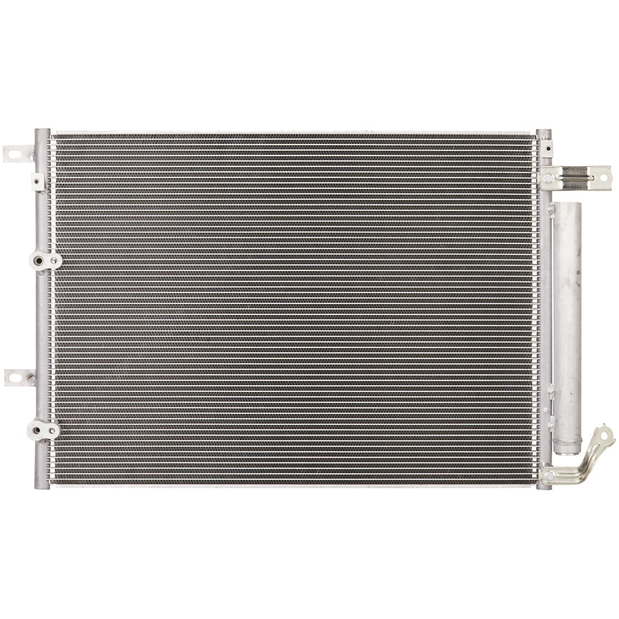 $89.0 (C1) (A41)(R34+9)