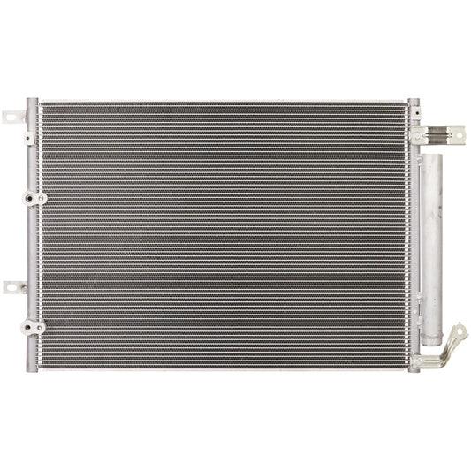 $89.0 (C1) (A41)(R34+9)