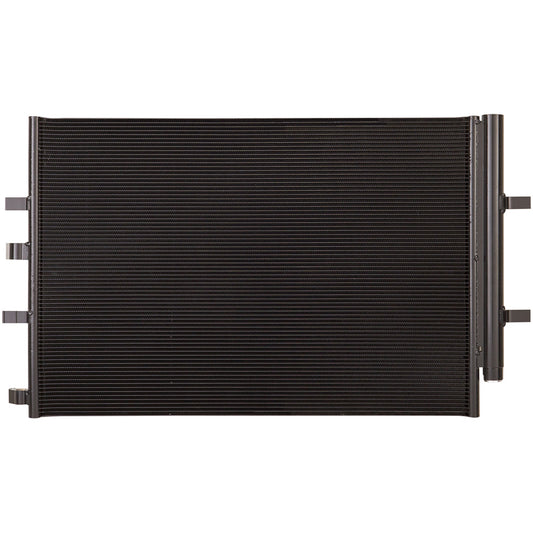 Condenser for Ford Transit-150 15-18/Transit-250 15-18/Transit-350 15-18/Transit-350 HD 15-18