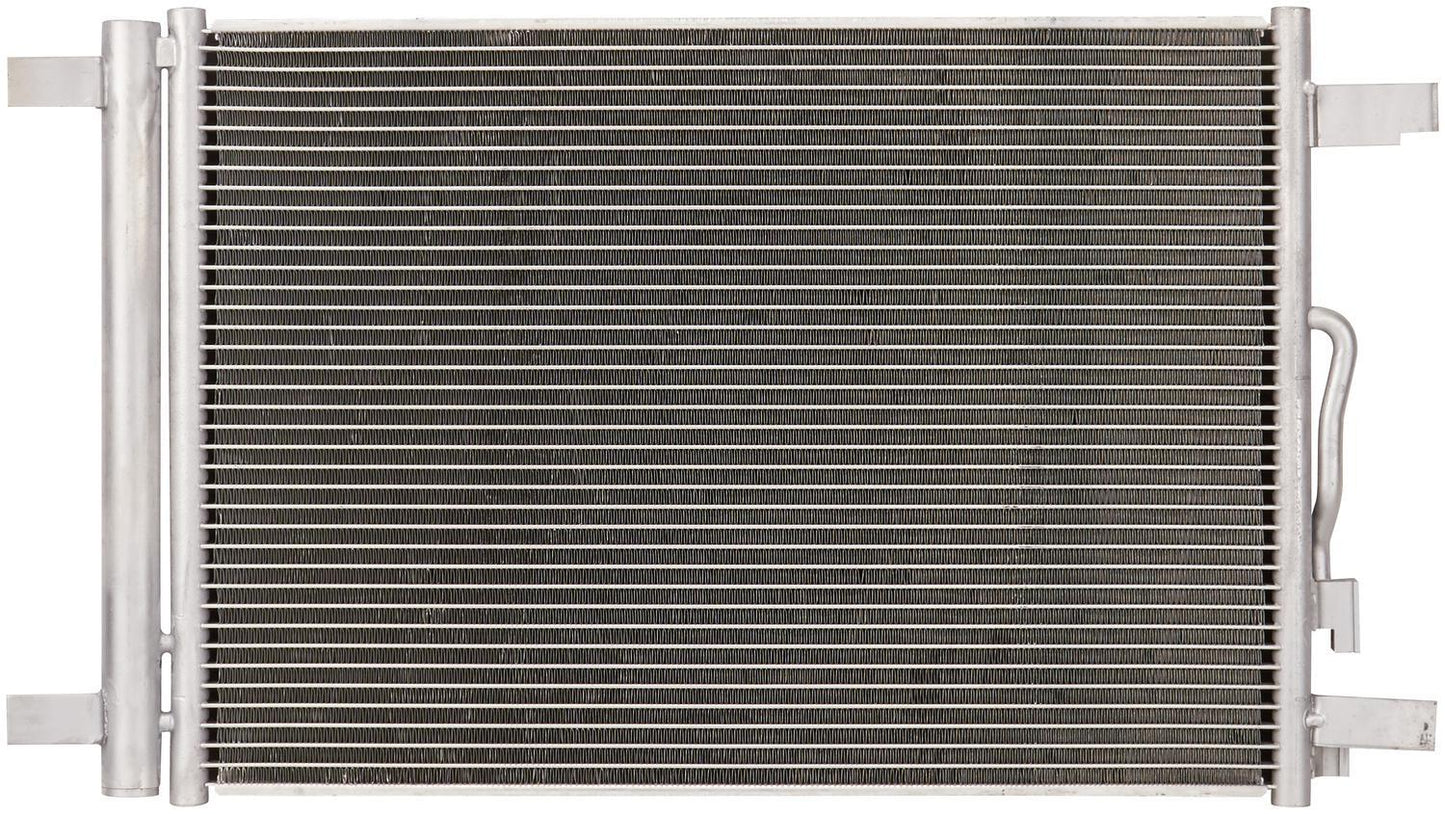 $74.0(Z18) (R21+9)(L22)