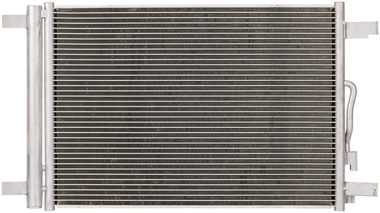 $74.0(Z18) (R21+9)(L22)