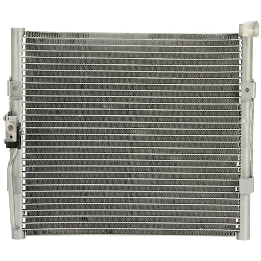 $59.0 (B4)(DL6002-F11)$54.0