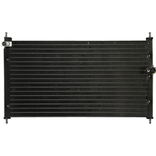 $60.$40.0(CH-Z14)(DL6050-C13)(CL-4935-F6)(CL-4945C-(F6)-$59.0 (A/C19+9)