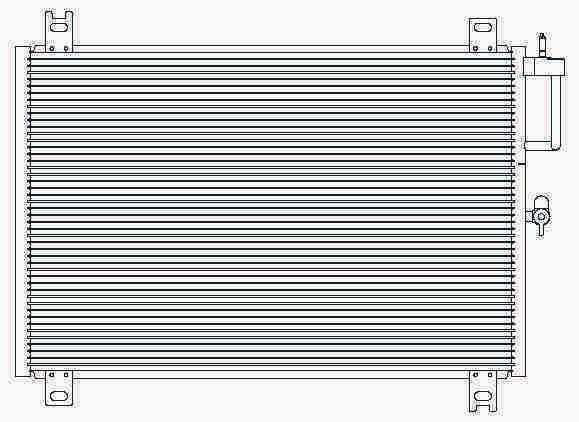 $79.00 (CH-Z1) (A38)(CH36)