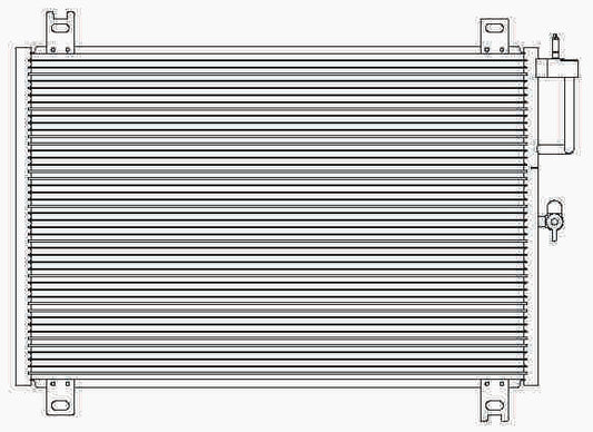 $79.00 (CH-Z1) (A38)(CH36)