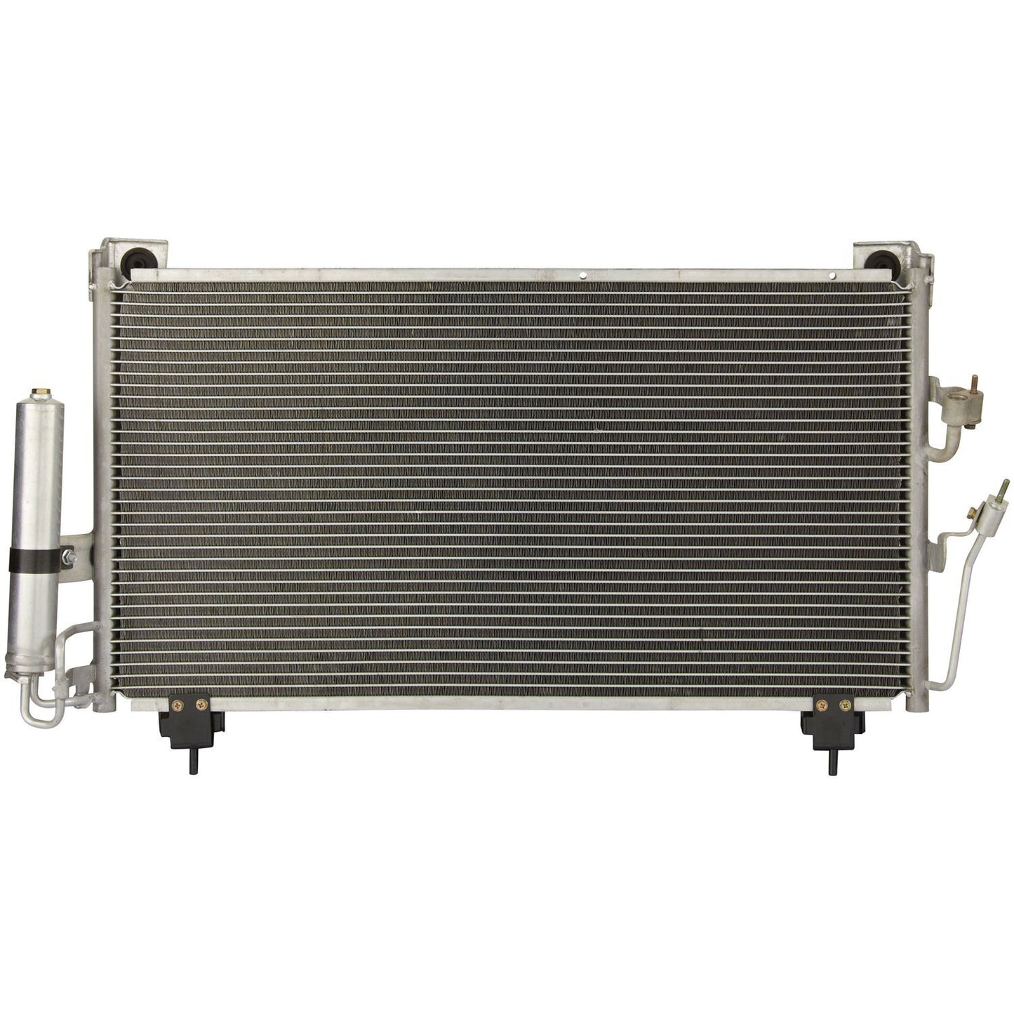 $64.00 (CH-C17).... (A41)