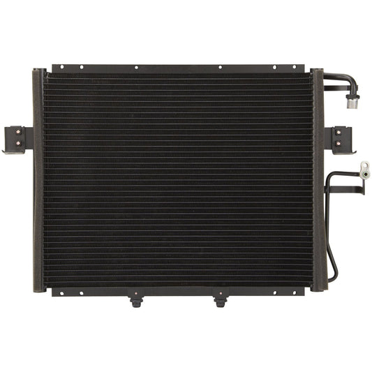 $78.0(Z35) KI3113101(C12-F15 $50.00 (PRECIO)