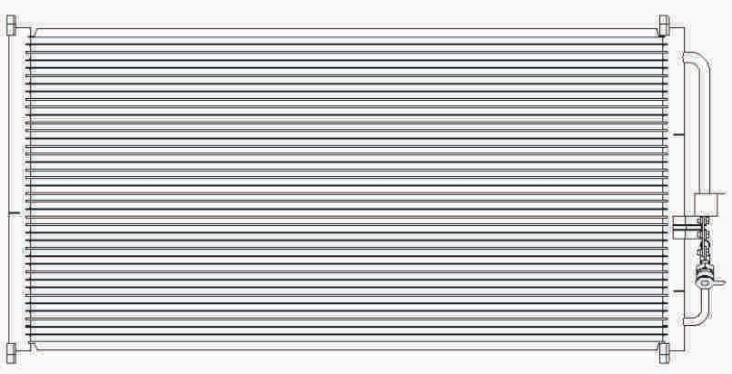 $69.$45.0(Z18) (DL-5028A-F15) RH$51.00 (A35)