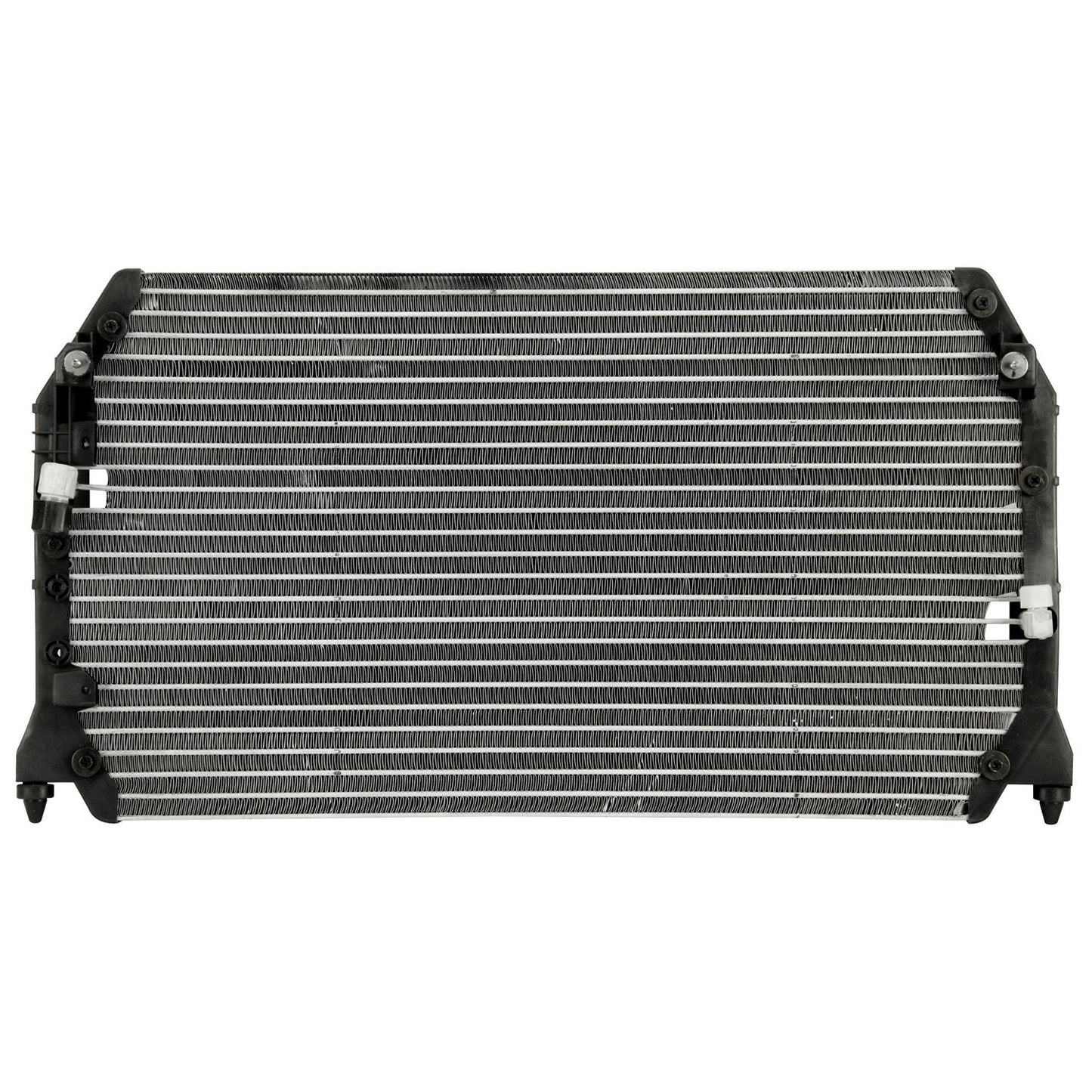 $74.$49.(Z11)4CYL-DL-5008AR-C9 $66.0)(RH-6CYL-DL5132-F7$64.(LEXUS-DL5132-F7$64.0 (A29)