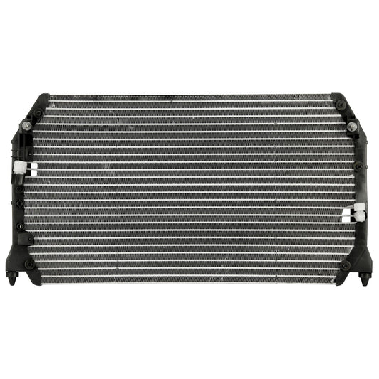 $74.$49.(Z11)4CYL-DL-5008AR-C9 $66.0)(RH-6CYL-DL5132-F7$64.(LEXUS-DL5132-F7$64.0 (A29)