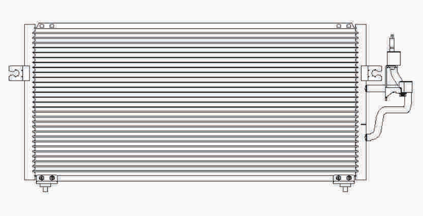 $59.$59.0(CH-Z17) DL-6063B-(F7) $32.00 (A35)