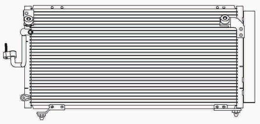 $69.00 (C13) (MI3113114-F7 $58.0) (S31.30)