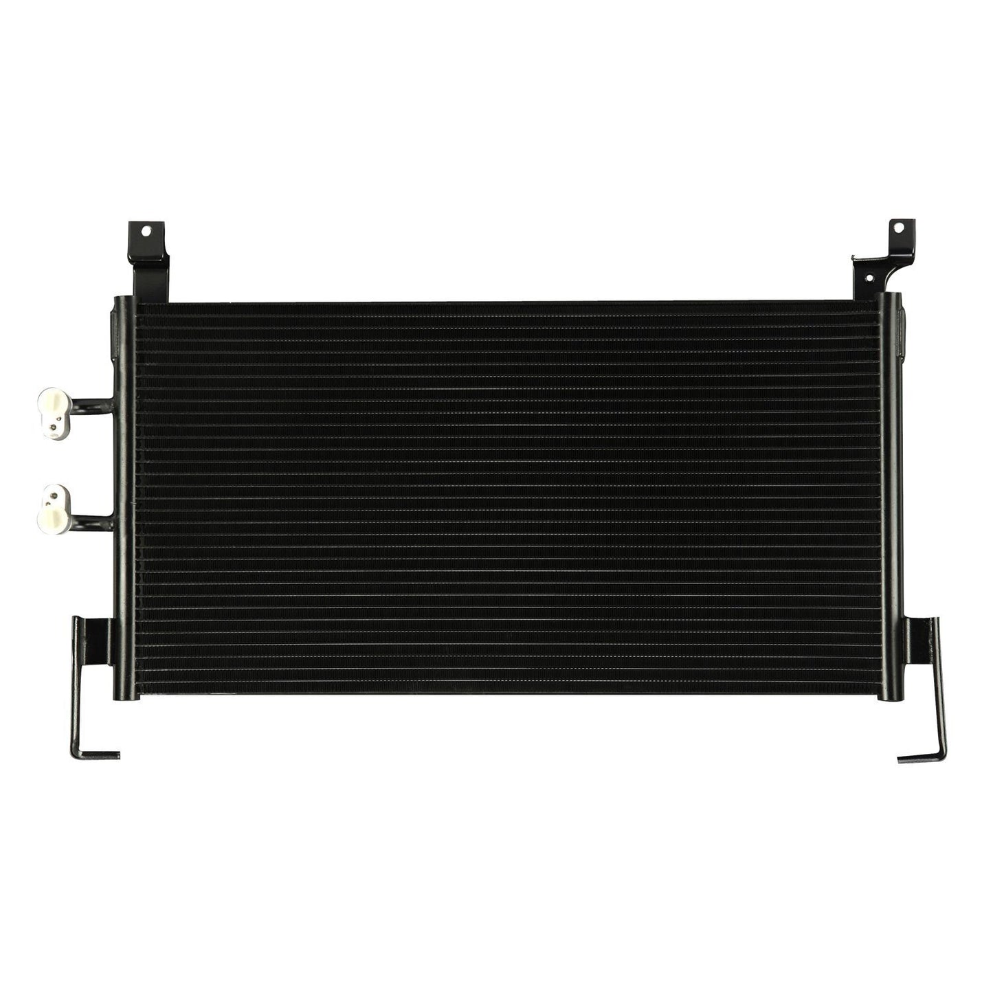 $49.$43.0(CH-B3)..... (A28)