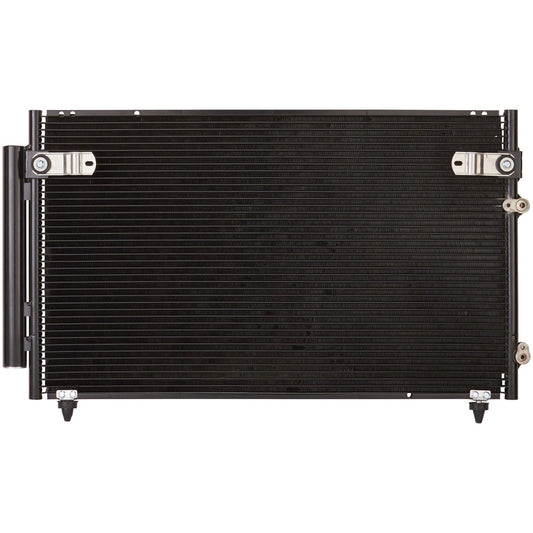 $69. (CH-Z8) (A36) (4982-VIEJO)