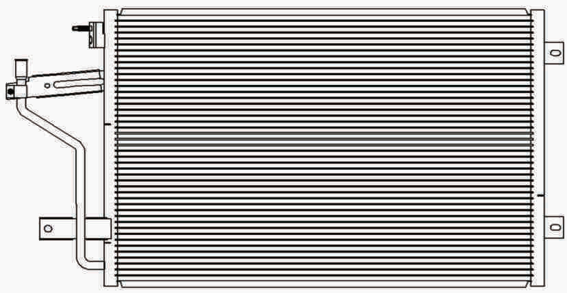 $69.00 (CH-B1) (A35)