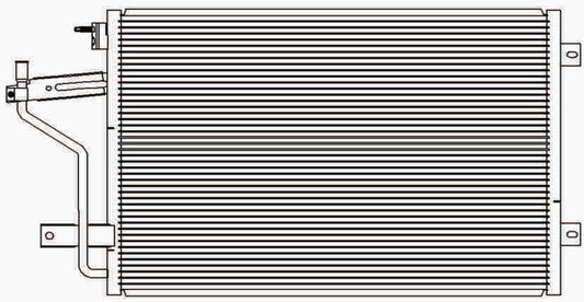 $69.00 (CH-B1) (A35)