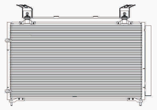 $74.$55.0(CH-Z6) RH-HO3113115(F1)$72.$72. (SH26) (HF45) (A41)