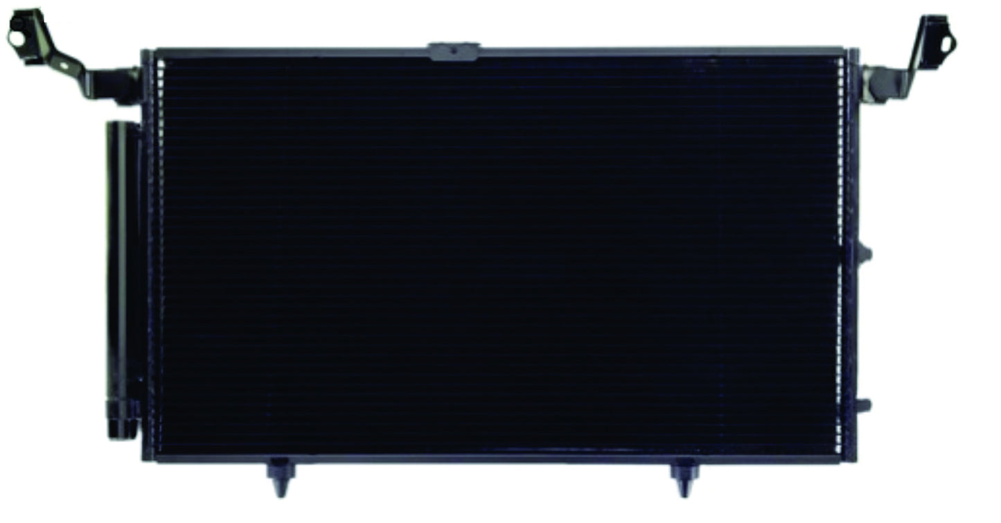 $74.$74.00 (CH-Z9) …. (A39)