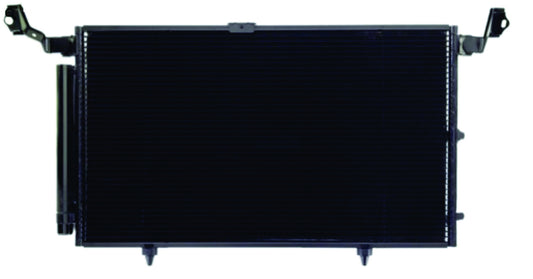 $74.$74.00 (CH-Z9) …. (A39)