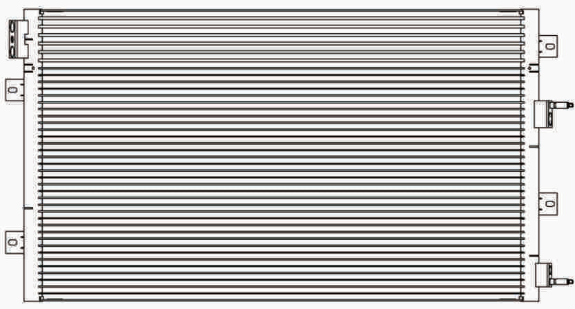 $74.00 (Z29) (MI3113114 $58.0) (S31.30)