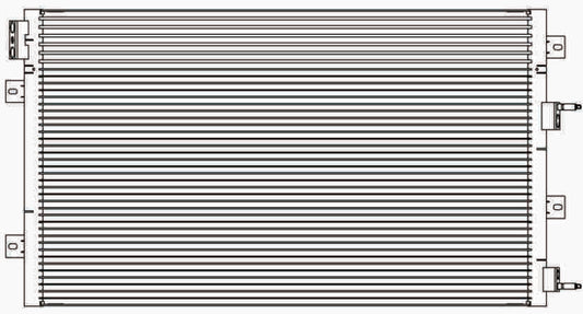 $74.00 (Z29) (MI3113114 $58.0) (S31.30)