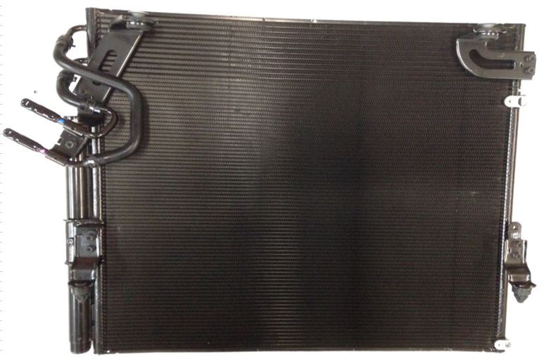 $124.0 (C27-C19) (L40) (R50)