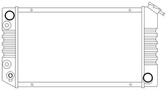 $78.00 (1046) (1037) SON IGUALES