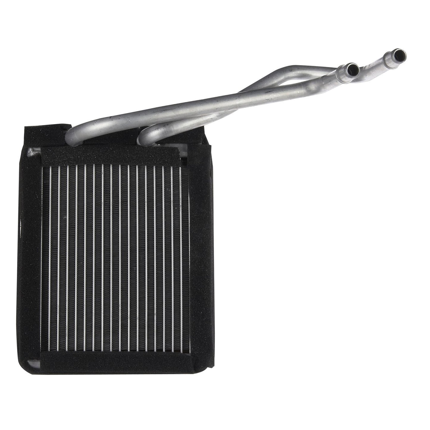 $150(2171) (4883) A/C CONDENSER $69.0