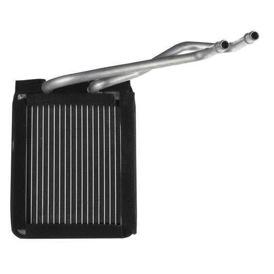 $150(2171) (4883) A/C CONDENSER $69.0