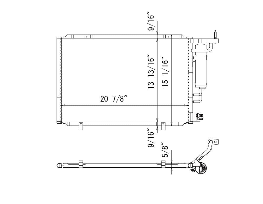 $94.$94.0 (CH-C19) (CRY42) (A37)