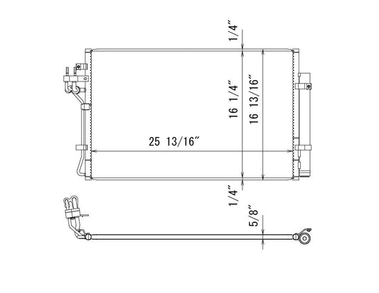 $84.(CH-B4-B2) (A44)(A51)