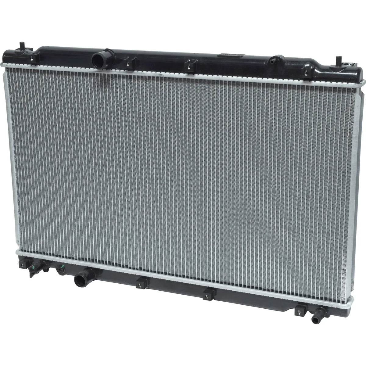 Radiator for Honda CR-V (2017–2022) — UFactory SKU 13626
