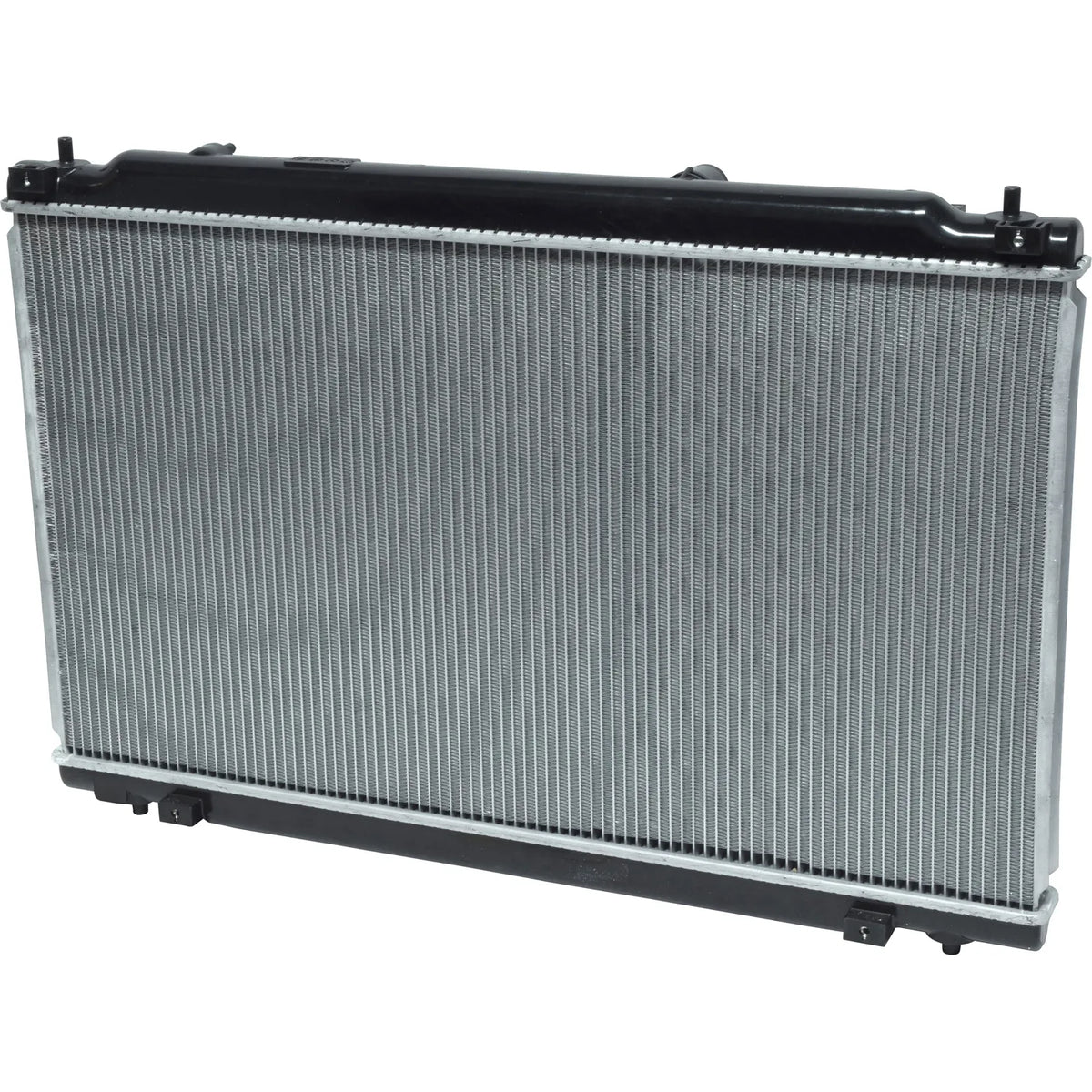 Radiator for Honda CR-V (2017–2022) — UFactory SKU 13626 view 2