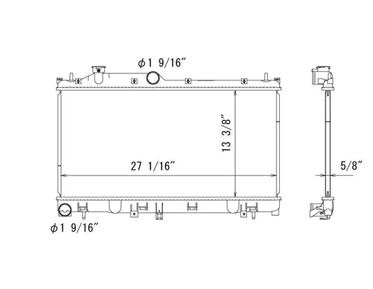 $84. (R6) (P22)(L20+14)