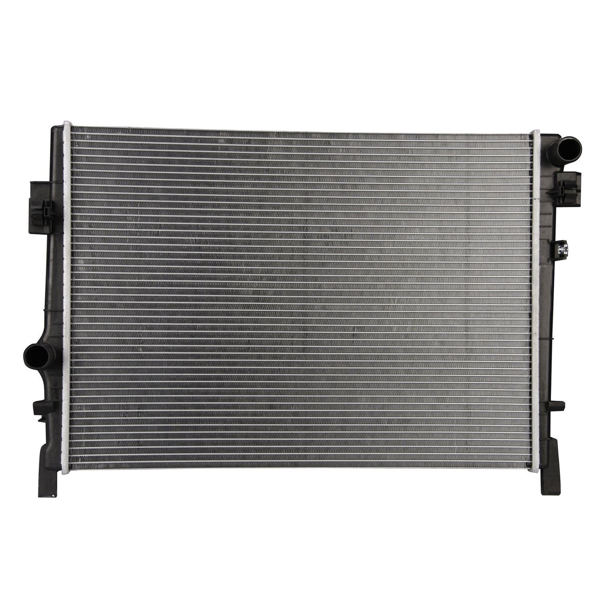 Radiator for Dodge Journey 2009-2020 | 13084 — original product image
