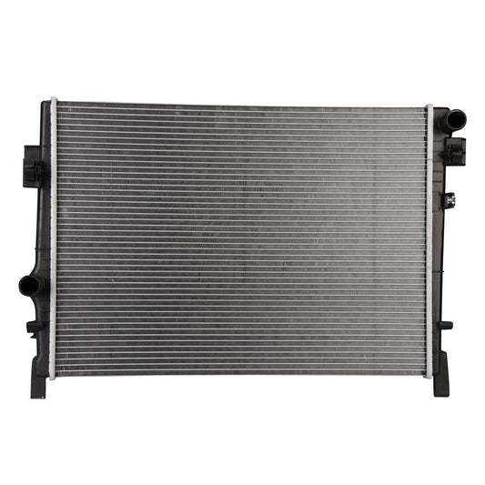 Radiator for Dodge Journey 2009-2020 | 13084 — original product image
