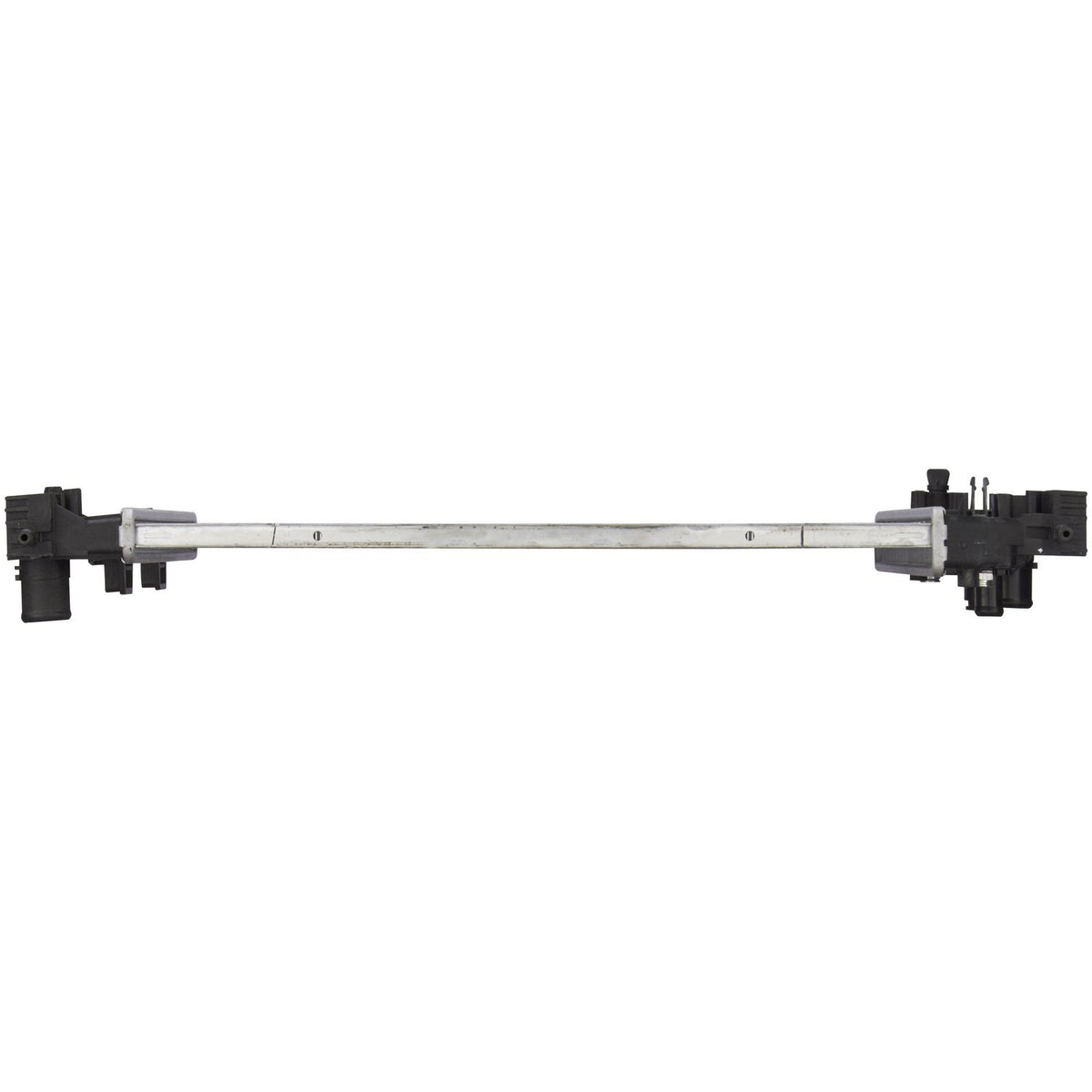 UFactory 13247 - original product view 3