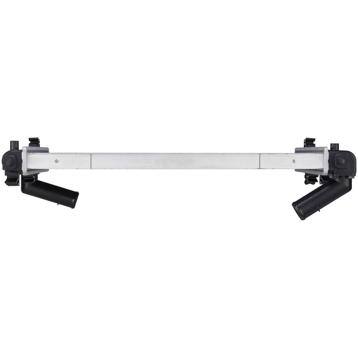 UFactory 13264 - original product view 3