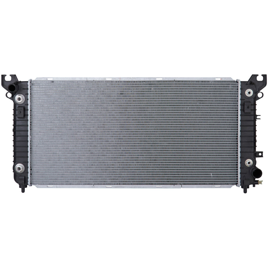 UFactory 13396 - original product view 2
