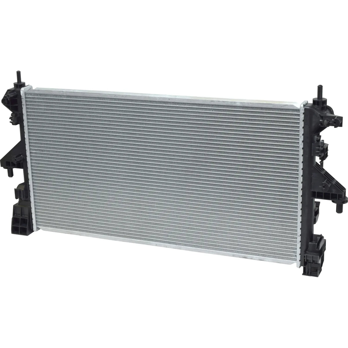 UFactory 13448 - original product view 2