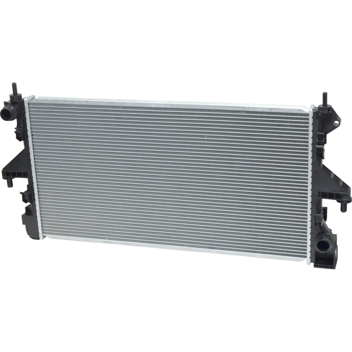 Radiator for Ram ProMaster 1500/2500/3500 2014–2021 | 13448 — original product image