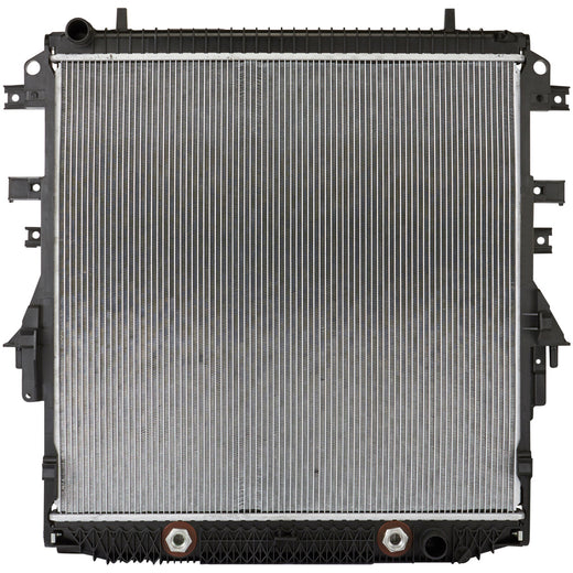 UFactory 13500 - original product view 1
