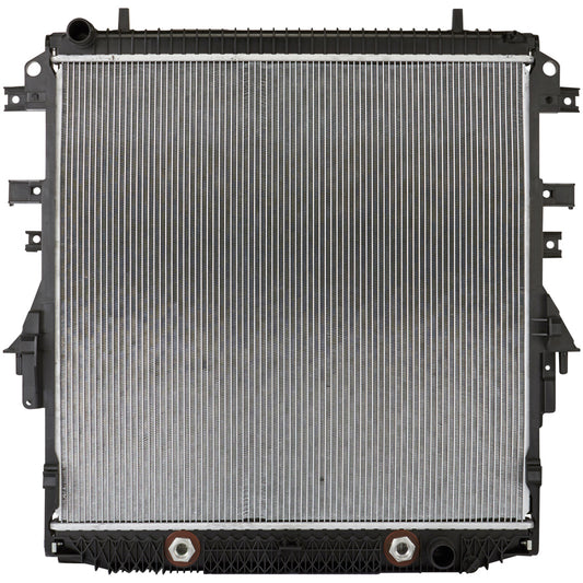 UFactory 13500 - original product view 1