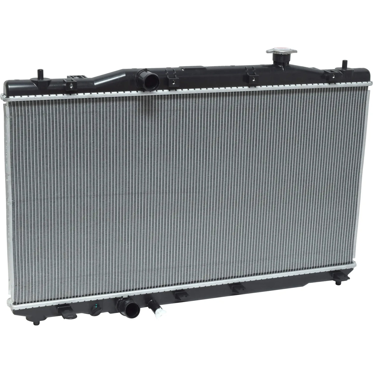 Radiator for Honda Accord 2018-2022 | 13674 — original product image