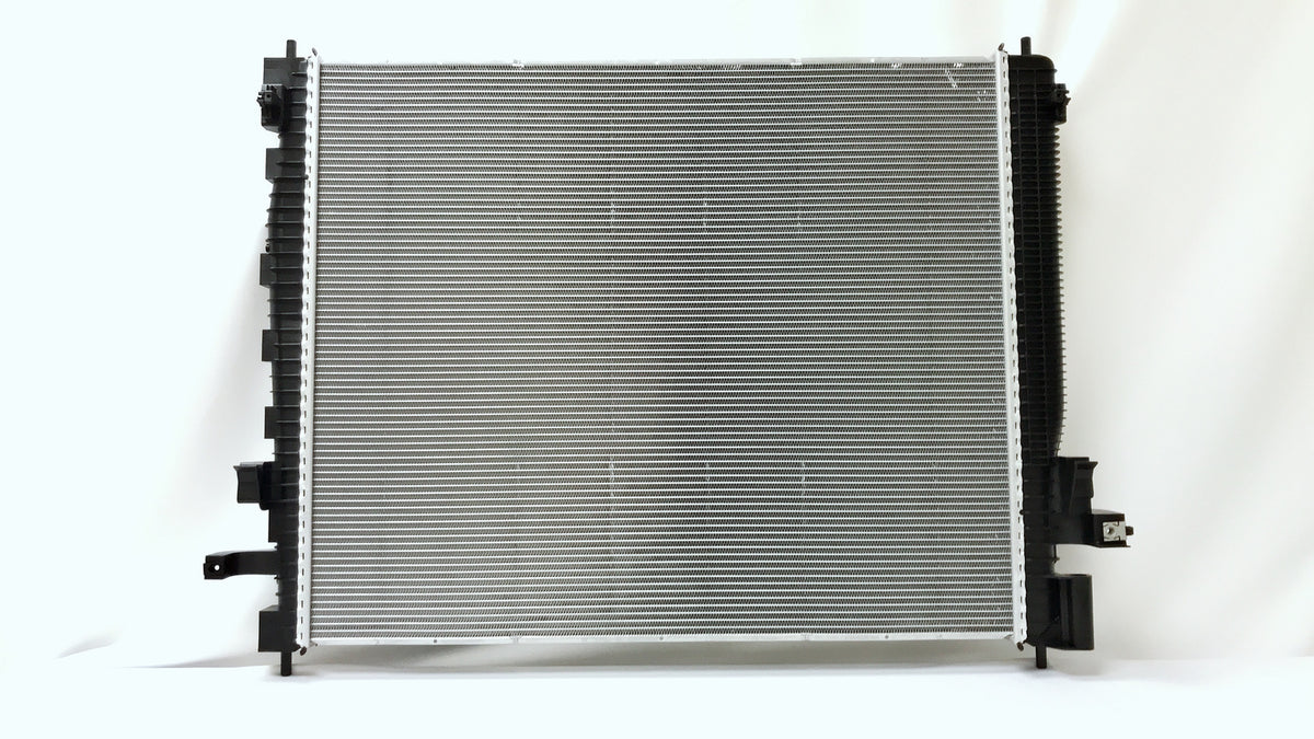 UFactory 13688 - original product view 2
