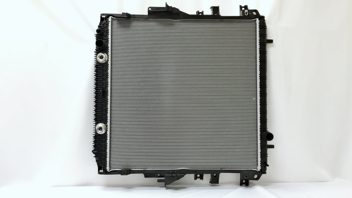 UFactory 13689 - original product view 1