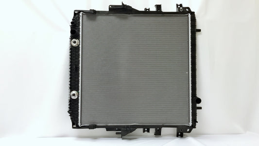 UFactory 13689 - original product view 1