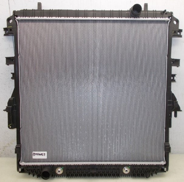 UFactory 13762 - original product view 1