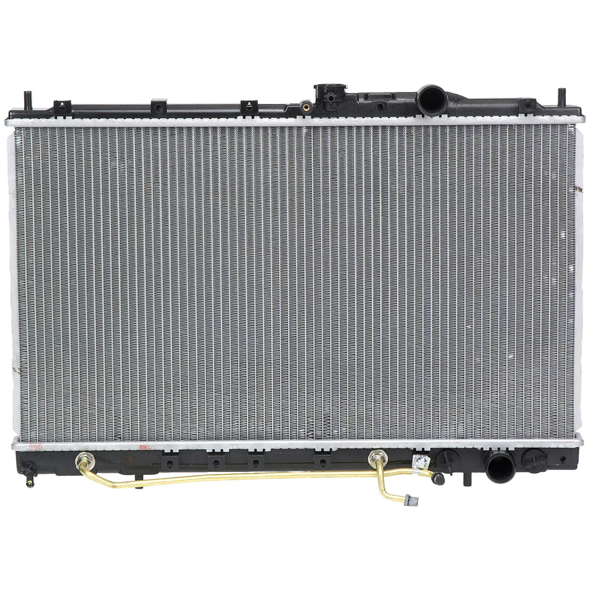 Radiator for Honda Civic 2022–2024, Accord & Acura Integra | 13932 — original product image