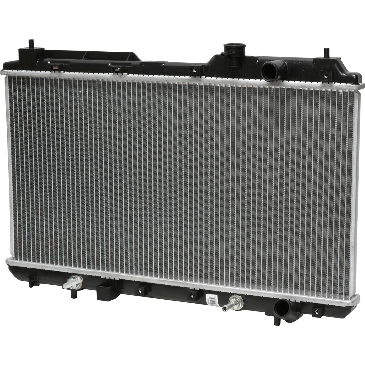 Radiator for Honda CR-V 1997–2001 | 2051 — original product image